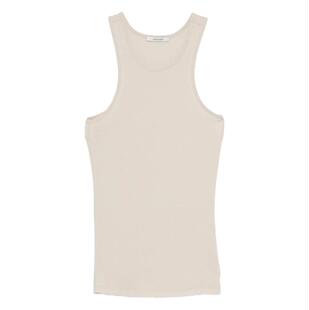 成人 中性 SS26 背心 上衣 Entire 飞袖 Studios