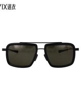 【春夏新品】DITA Eyewear 男女同款LSA-422 眼镜 迷衣时尚