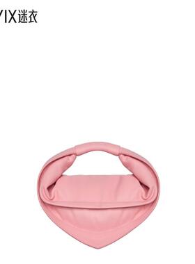 【春夏新品】Federico Cina 女款