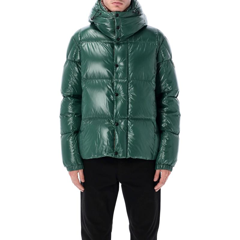 Moncler 男士 FW25 外套 