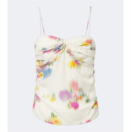 Isabel Marant Étoile 伊莎贝尔·玛兰 Étoile 女士 背心