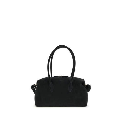Yuzefi 女士 SS26 单肩包 Brioche Shoulder 旅行包