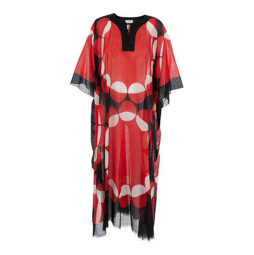 Dries Van Noten 德赖斯·范诺顿 女士 泳装 CARTLAND 连衣裙