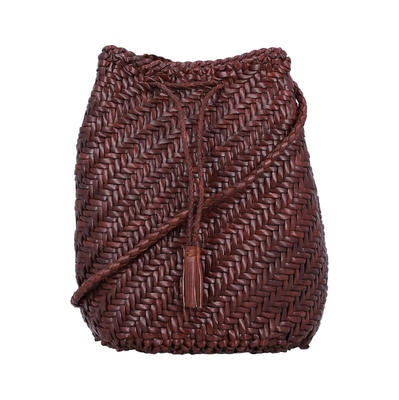 Dragon Diffusion 女士 FW26 手提包 Bags