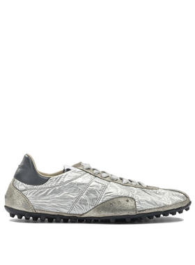 Maison Margiela 马丁·马吉拉 男士 FW25 运动鞋 