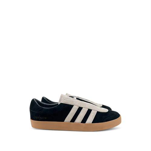 Y-3 中性（成人） SS26 运动鞋 GAZELLE