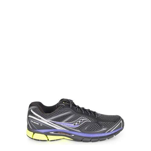 Saucony 索康尼 男士 SS26 运动鞋 Saucony Progrid Guide 7 跑鞋