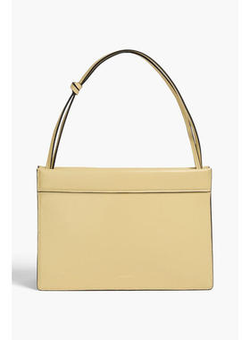 Wandler 女士 单肩包 Hannah 皮革肩包