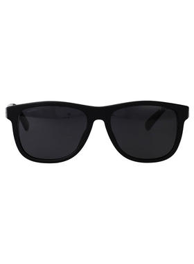 BVLGARI 宝格丽 女士 SS26 太阳镜 铝