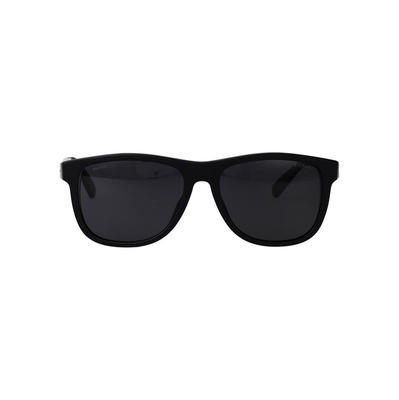 BVLGARI 宝格丽 女士 SS26 太阳镜 铝