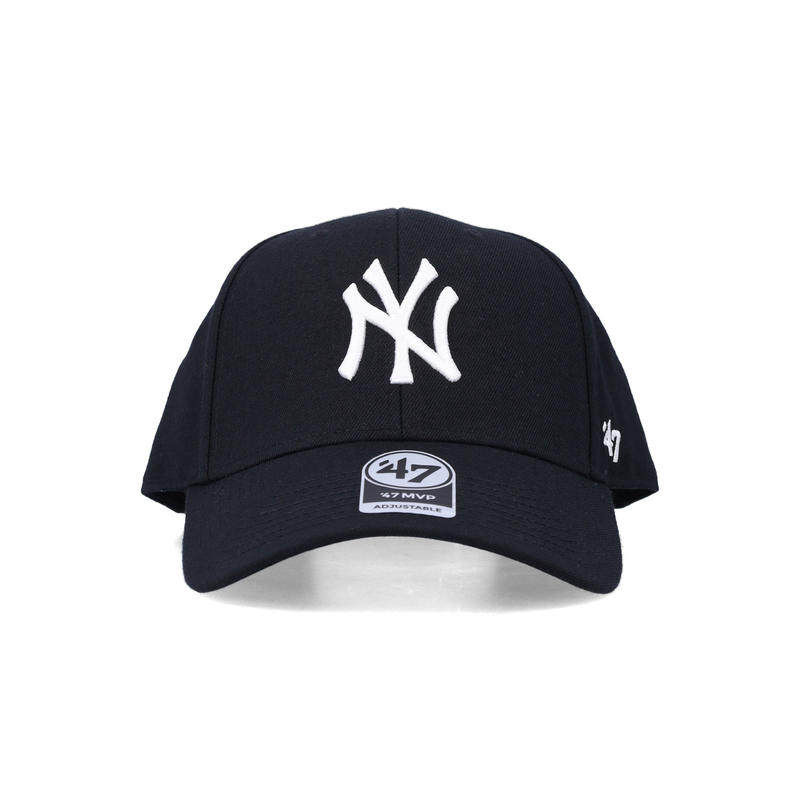 47 HAT 中性（成人） 帽子 ’47 MVP New York Yankees snapback