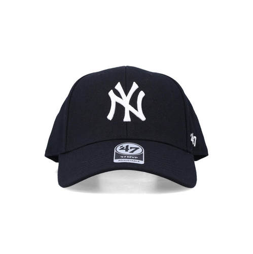 47 HAT 中性（成人） 帽子 ’47 MVP New York Yankees snapback