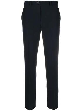 Seventy Venezia 女士 SS26 长裤 BISTRETCH 高科技裤子