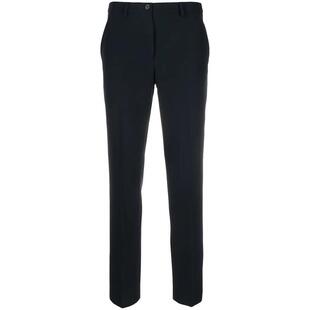 Seventy Venezia 女士 SS26 长裤 BISTRETCH 高科技裤子