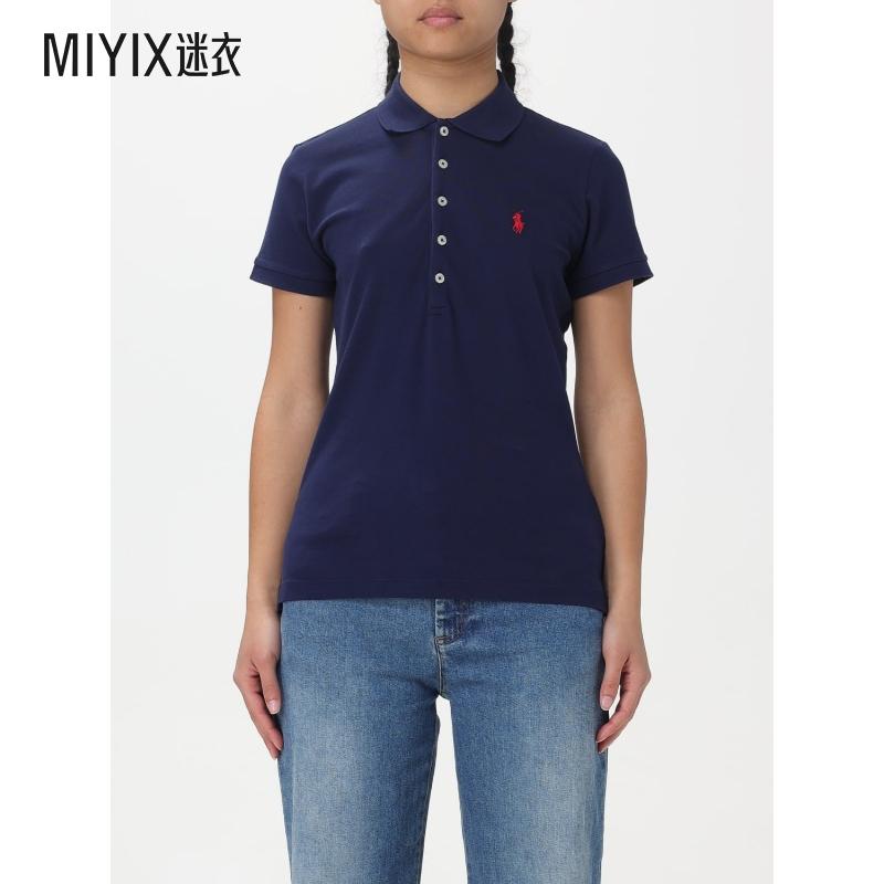ɫ S Polo Ralph Lauren Ůʿ ձPolo ʱ1036Ԫ