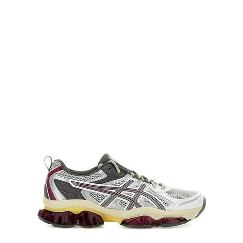 Asics 亚瑟士 中性（成人） SS25 运动鞋 