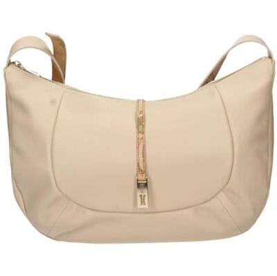 Alviero Martini 女士 SS26 单肩包 Bags (米白色)