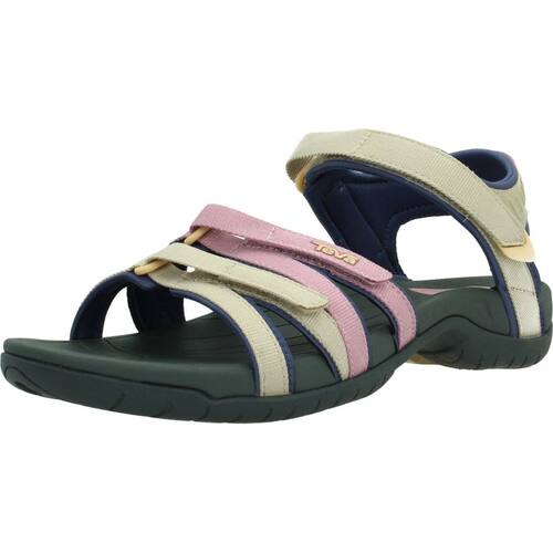 Teva 女士 凉鞋 W TIRRA