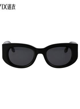 【春夏新品】Victoria Beckham 女款VB654S 眼镜 迷衣时尚