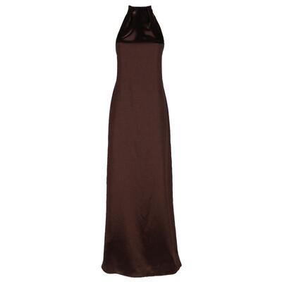 Alysi 女士 SS26 中长连衣裙 无袖长款连衣裙