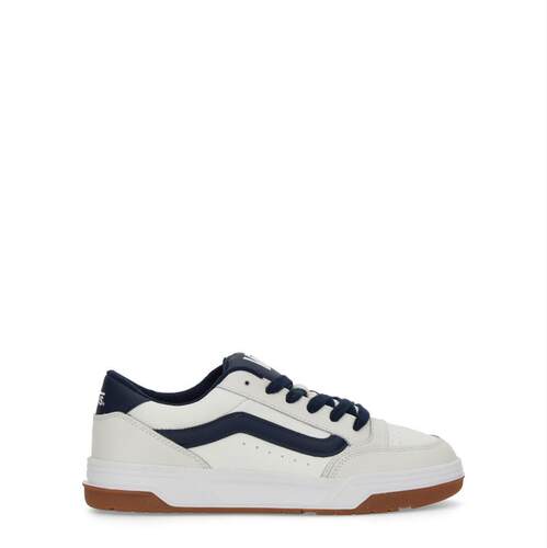 Vans 范斯 男士 SS25 运动鞋 HYLANE