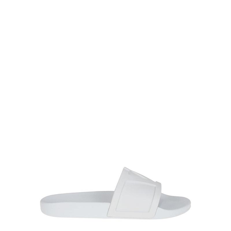 Valentino 男士 春夏新品 凉鞋 露趾拖鞋