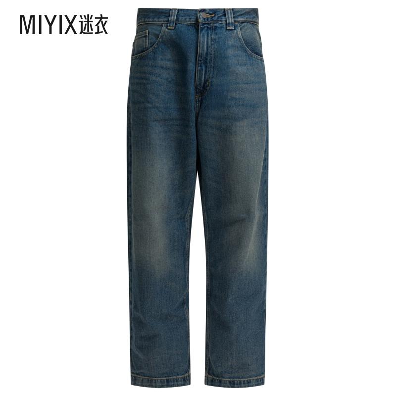 [秋冬新品]Carhartt WIP卡哈特 男款