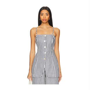 Nadine 上衣 ALOHAS 女士