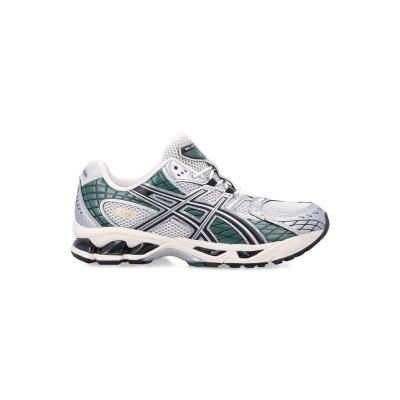 Asics 中性（成人） FW25 运动鞋 Gel-Nimbus 10.1 运动鞋