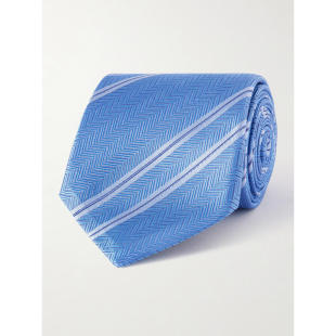 男士 布鲁内洛·库奇内利 领带 Cucinelli Brunello