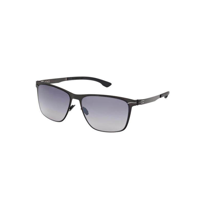 ic! berlin 中性(成人) 太阳镜 ic!berlin-sunglasses 太阳镜