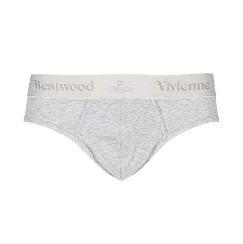 Vivienne Westwood 西太后 男士 三角内裤