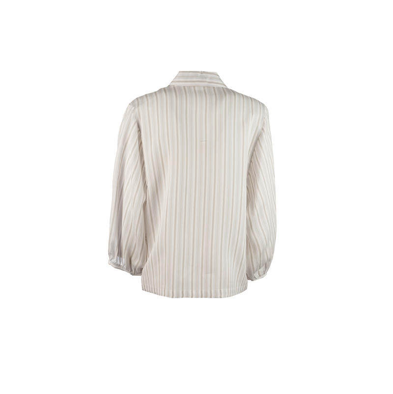 Peserico 佩萨里可 女士 SS26 衬衫 CAMICIE