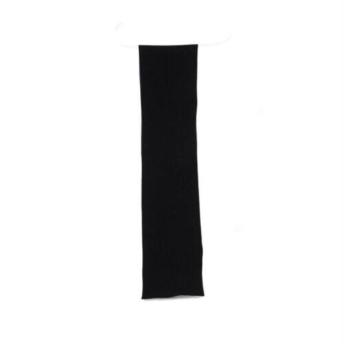 Brioni 布里奥尼 男士 FW26 围巾 BRIONI Scarfs 海军蓝