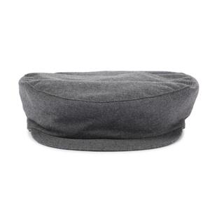 Il Gufo 男童 帽子 Baker boy 童装