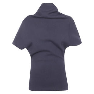 女士 瑞克·欧文斯 SS26 上衣 Rick DRAPED Owens