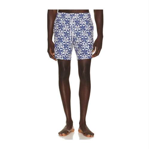 Trunks Surf  Swim Co. 男士 泳裤 Sano 6.5