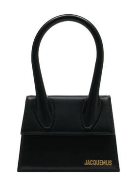 Jacquemus 雅克慕斯 女士 SS26 手提包 LE CHIQUITO 普通