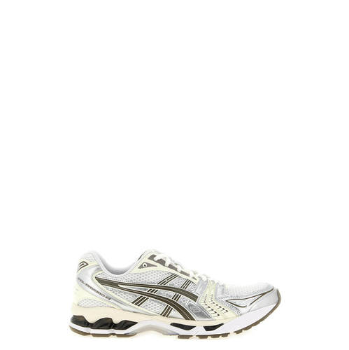 Asics 亚瑟士 中性（成人） SS26 运动鞋 'Gel-Kayano 14'