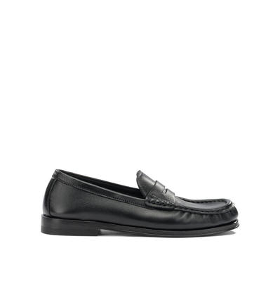 Henderson Baracco 女士 SS26 乐福鞋 Loafers 便鞋