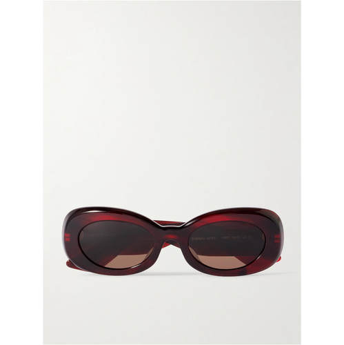 Oliver Peoples 奥利弗·皮帕斯 女士 太阳镜