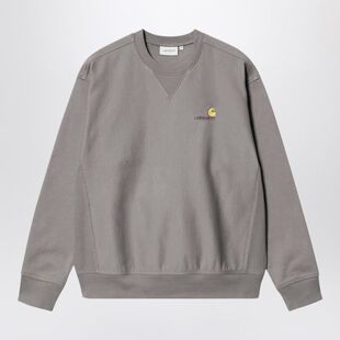 Carhartt WIP 卡哈特 男士 卫衣