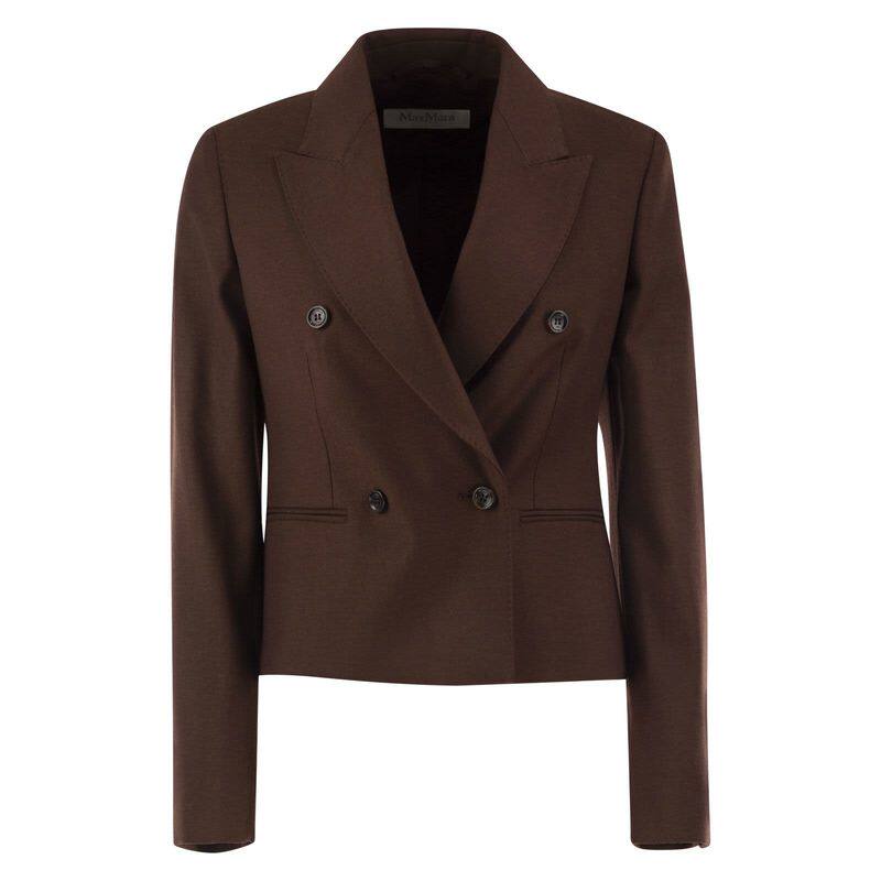 Max Mara 麦斯玛拉 女士 西装外套