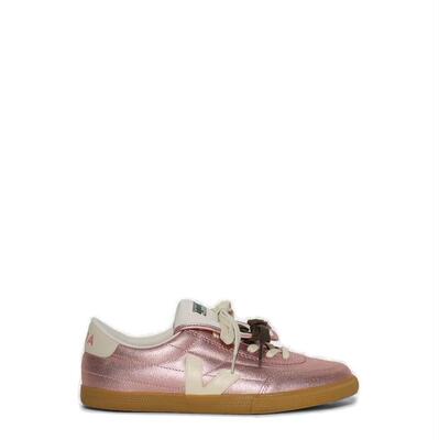 VEJA 中性（成人） SS26 运动鞋 X Magliano Panenka