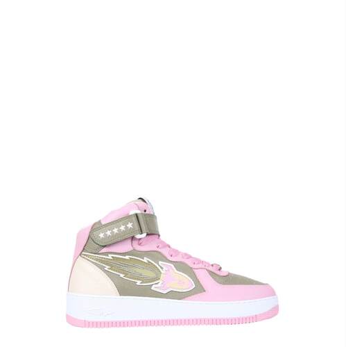 Enterprise Japan 女士 SS21 运动鞋 ROCKET MID