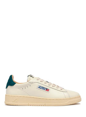 Autry 奥特里 男士 FW26 运动鞋 Dallas 低帮