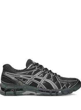 Asics 亚瑟士 中性（成人） SS26 运动鞋 GEL-KAYANO 20