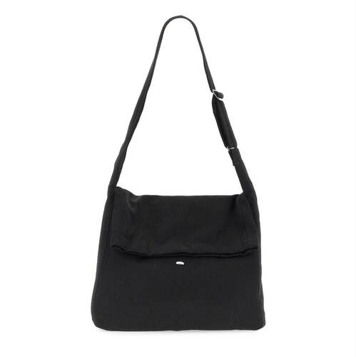 Our Legacy 男士 FW26 单肩包 SLING 包包