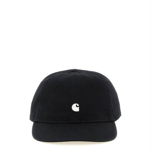 Carhartt WIP 卡哈特 男士 FW26 帽子 'Madison'