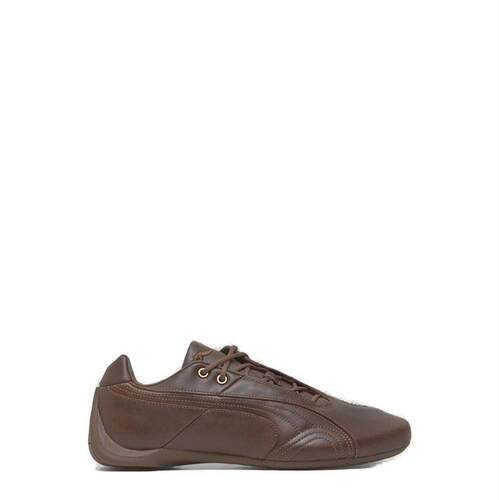 PUMA 彪马 中性（成人） SS26 运动鞋 Future Cat Studs
